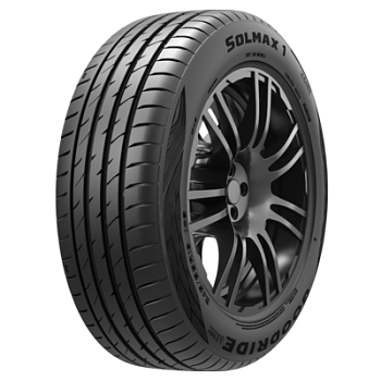 Goodride Solmax1 275/50 R22 111H CTS286999