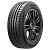 Goodride Solmax1 275/50 R22 111H CTS286999