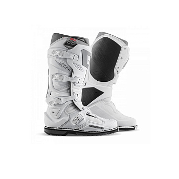 Gaerne SG 22 белый  р-р 42-46