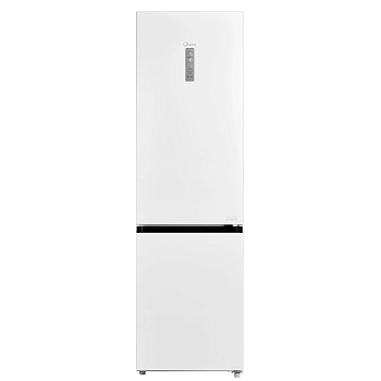 MIDEA MDRB522MGE01OD