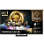 HISENSE 55U7Q