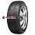 Sailun Ice Blazer Alpine+ 195/50 R15 82H 3220006982