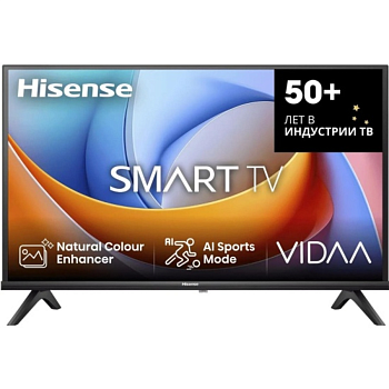 Hisense 32A4Q