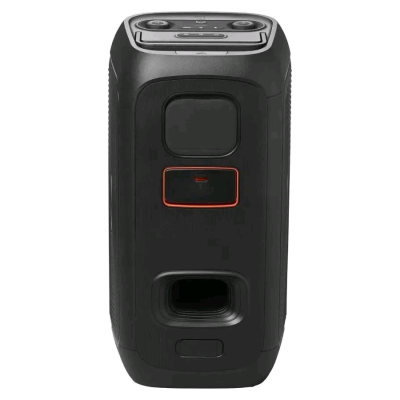 JBL PartyBox 120