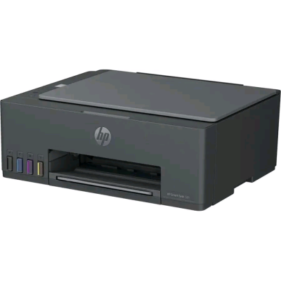 HP Smart Tank 581