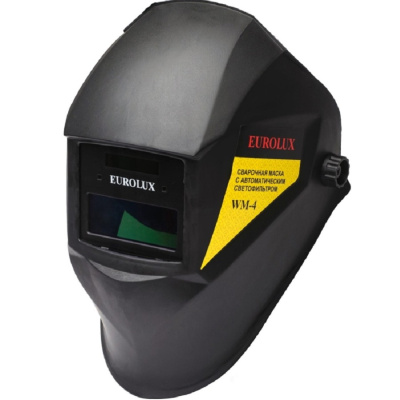 Eurolux WM-4