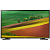 Samsung UE32N4000AUX с/н 5346