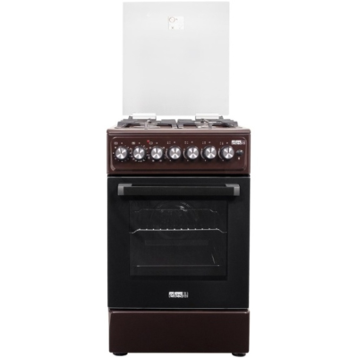 EFES SG 50M403BR коричневая