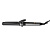 Redmond RCI 2334