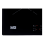 VARD VHI6420B VARD VHI6420B