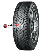Yokohama iceGuard Stud iG65 245/45 R19 102T R4683