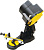Champion C2000