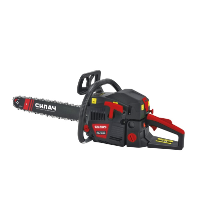 СИЛАЧ ПБ-1834