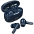 Tecno Buds 4 Air Midnight Blue 