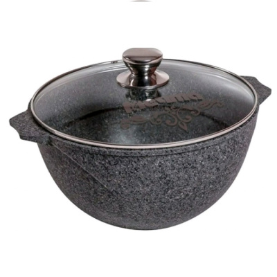 Мечта Premium grey, литой, а/п, 511901 АП