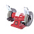 RedVerg RD-BG125-150