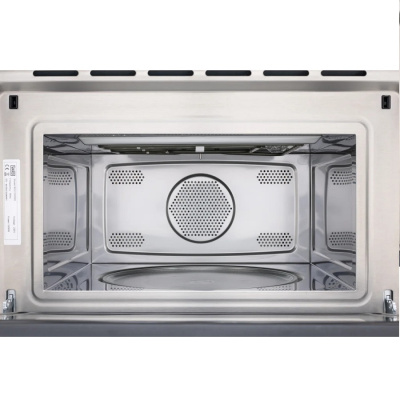 VARD VMC355HK