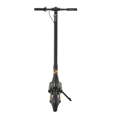 Kugoo Kirin S4 500W 48V 10.4 Ah NEW 2024