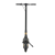 Kugoo Kirin S4 500W 48V 10.4 Ah NEW 2024