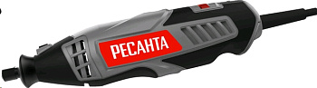 Ресанта Г-180ЭГ