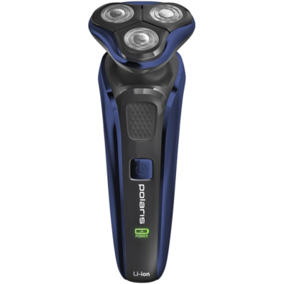 Polaris PMR 0309RC wet&dry pro 5 blades