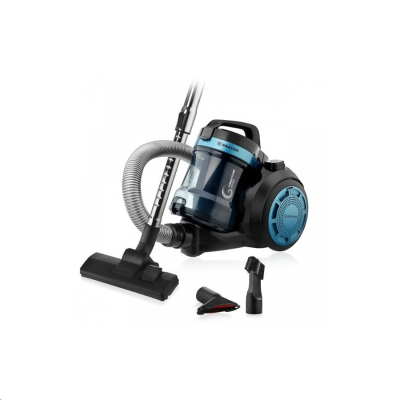 Brayer BR 4200
