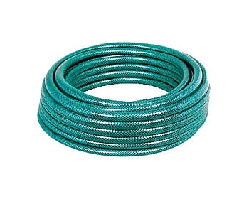 Шланг "Метеор" 1/2" (15м)