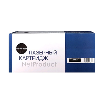 HP NetProduct W1103A