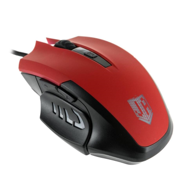 Jet.A OM-U54 LED Red