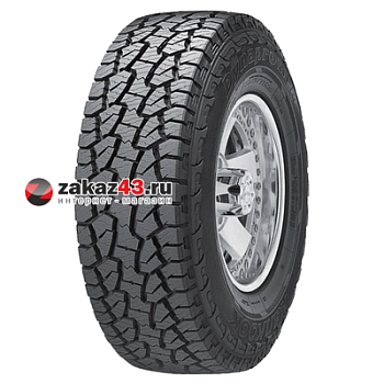 Hankook Dynapro AT M RF10 205/80 R16 104T 1018760