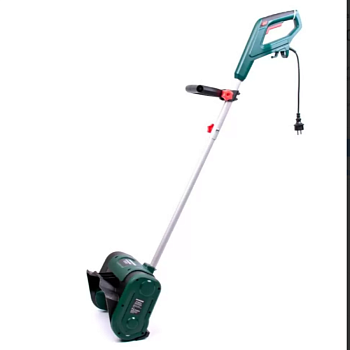 Favourite SP 1500/30T