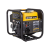 Huter DN1450i Huter DN1450i