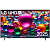 LG 65UA75009LA