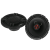 Soundmax SM-CSI602