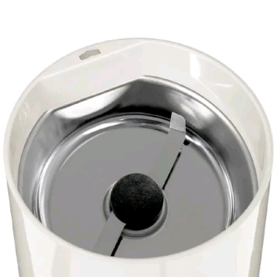Bosch TSM 6A017C