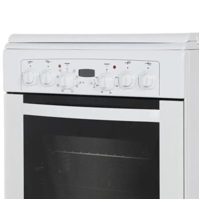 GEFEST 6102-03