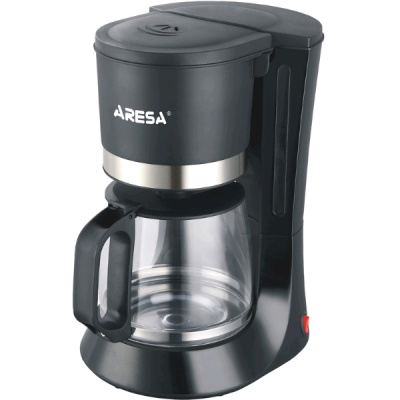 Aresa AR 1604