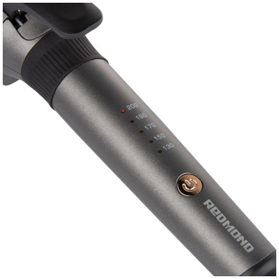 Redmond RCI 2334