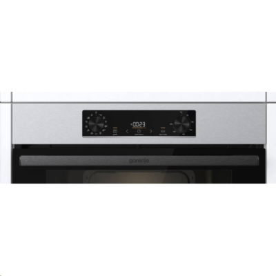 Gorenje BOSB6737E09X