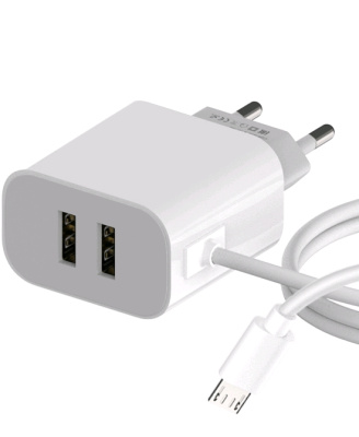 Maxvi CHL-242 white
