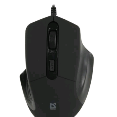 Defender Datum MB-347