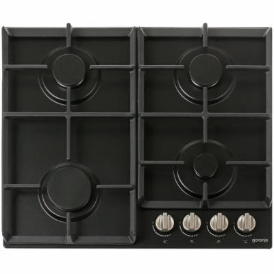 Gorenje G641EXB