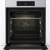 Gorenje BOSB6737E09X Gorenje BOSB6737E09X