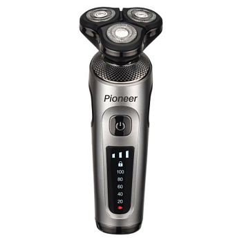 Pioneer BS007