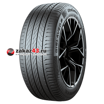 Gislaved UltraControl 175/65 R14 82T 03134450000