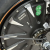 Wenbox W23 pro 60v 21ah Wenbox W23 pro 60v 21ah