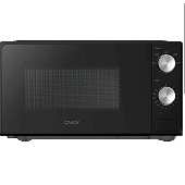 CANDY CMWO-MM207BA