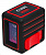ADA Cube MINI Basic Edition лазерный уровень