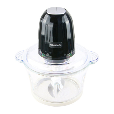 Willmark WMC-7088