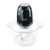 Willmark WMC-7088